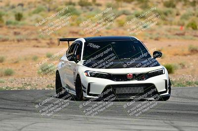 media/Jun-01-2025-VIP Trackdays (Sun) [[b20349723e]]/B Group/Session 3 (Turns 10 12 and StartFinish)/